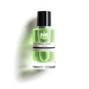 Green Water Jacques Fath Parfums