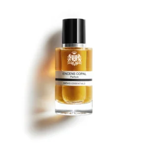 Encens Copal Jacques Fath Parfums