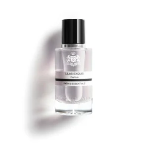 Lilas Exquis Jacques Fath Parfums