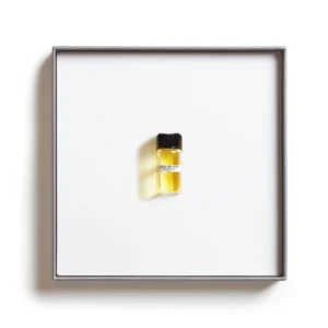 L'Iris de Fath Jacques Fath Parfums