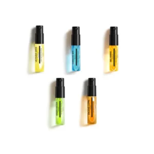 Voyage Discovery Set Jacques Fath Parfums