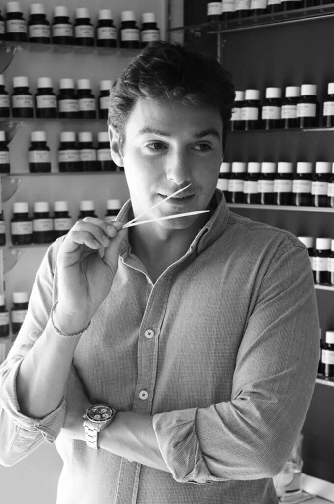 Luca Maffei