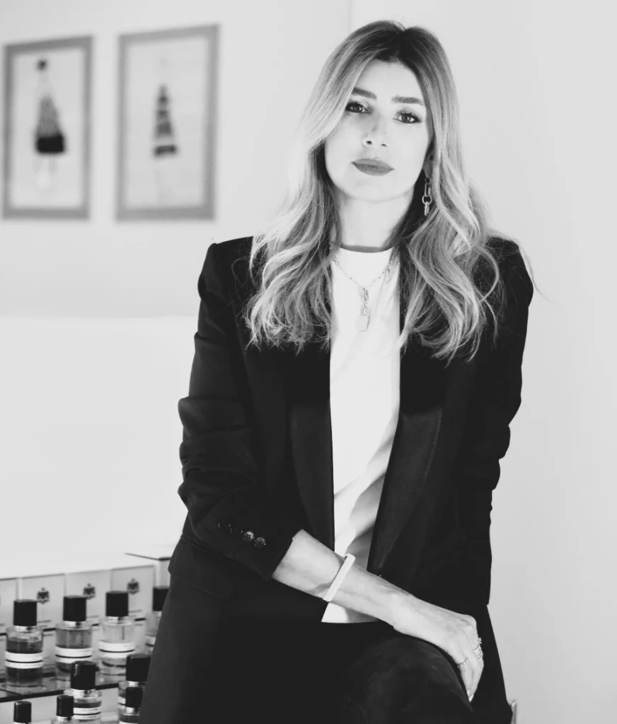 Rania Naim