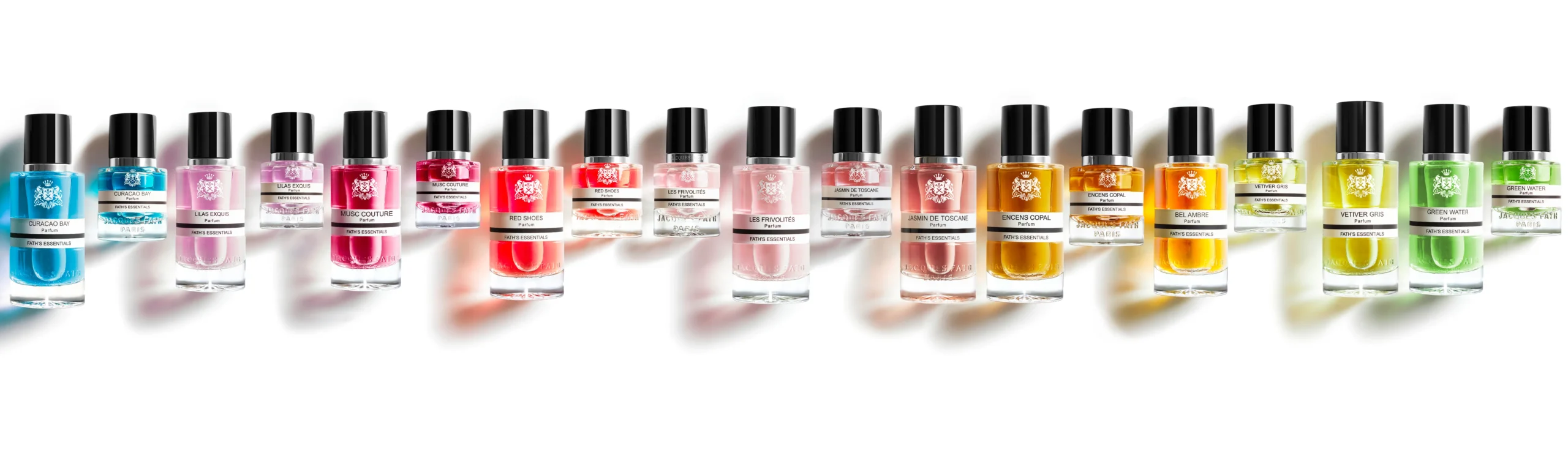 Jacques-Fath-Parfums-Collection-2025