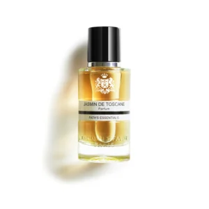 Jasmin de Toscane Jacques Fath Parfums