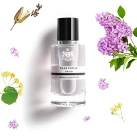 Lilas Exquis Jacques Fath Parfums