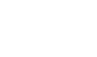 image-e1675348322256.png